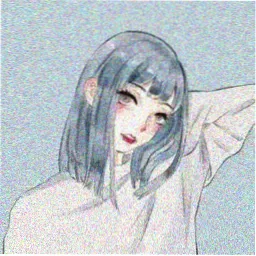 电影爱好者头像