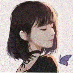 追剧达人头像